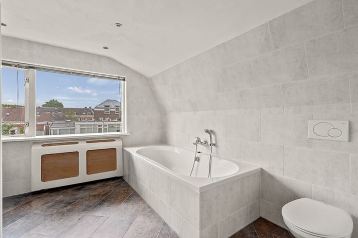 Foto 25 van Havenstraat 36-A