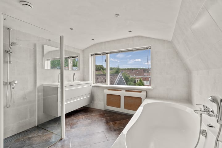 Foto 26 van Havenstraat 36-A