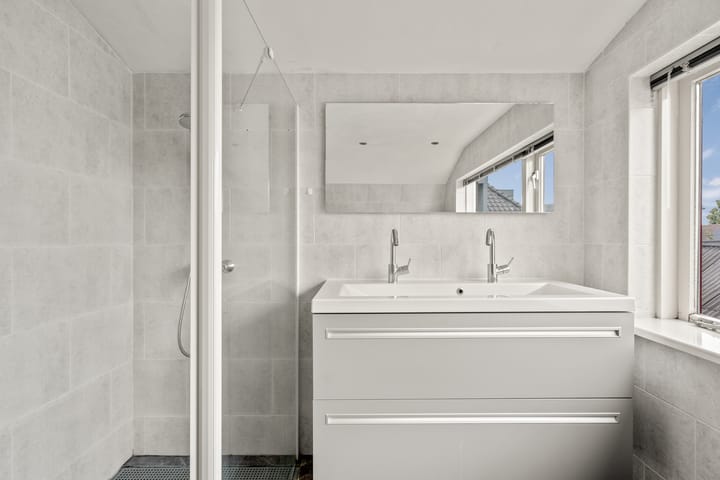 Foto 27 van Havenstraat 36-A