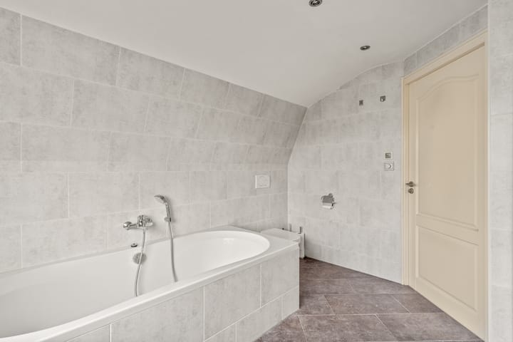 Foto 28 van Havenstraat 36-A