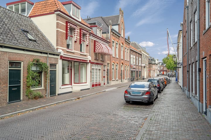 Foto 29 van Havenstraat 36-A