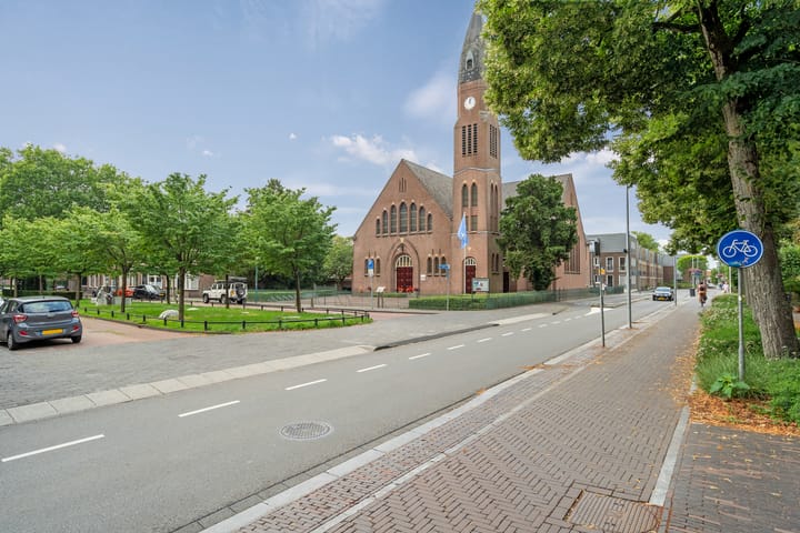 Foto 30 van Havenstraat 36-A