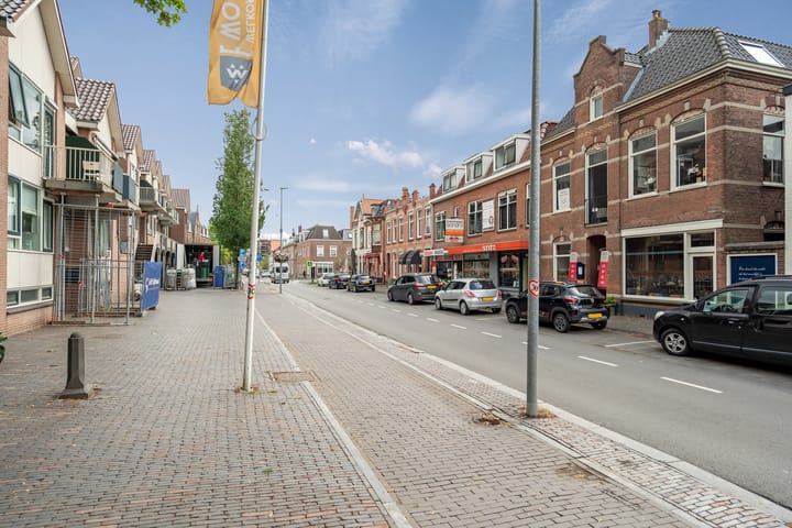 Foto 31 van Havenstraat 36-A