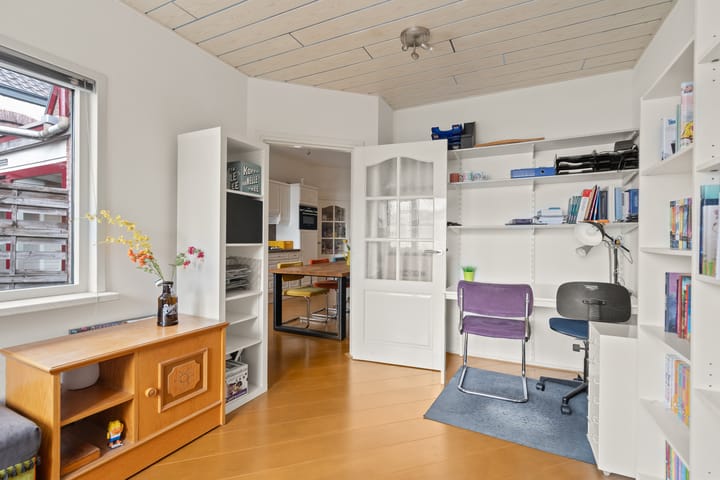 Foto 19 van Havenstraat 36-A