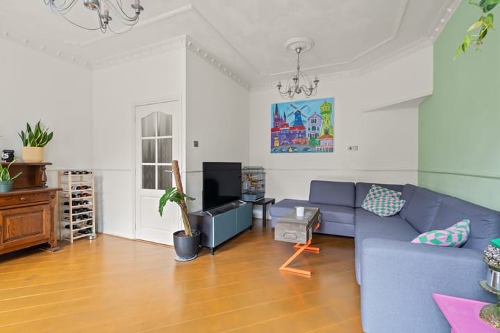 Foto 10 van Havenstraat 36-A