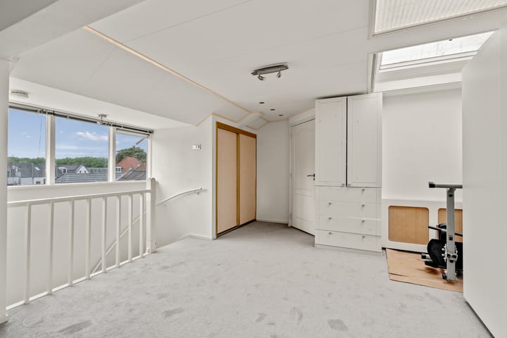 Foto 24 van Havenstraat 36-A