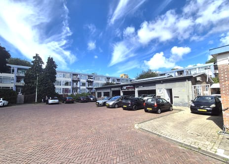 Bekijk foto's