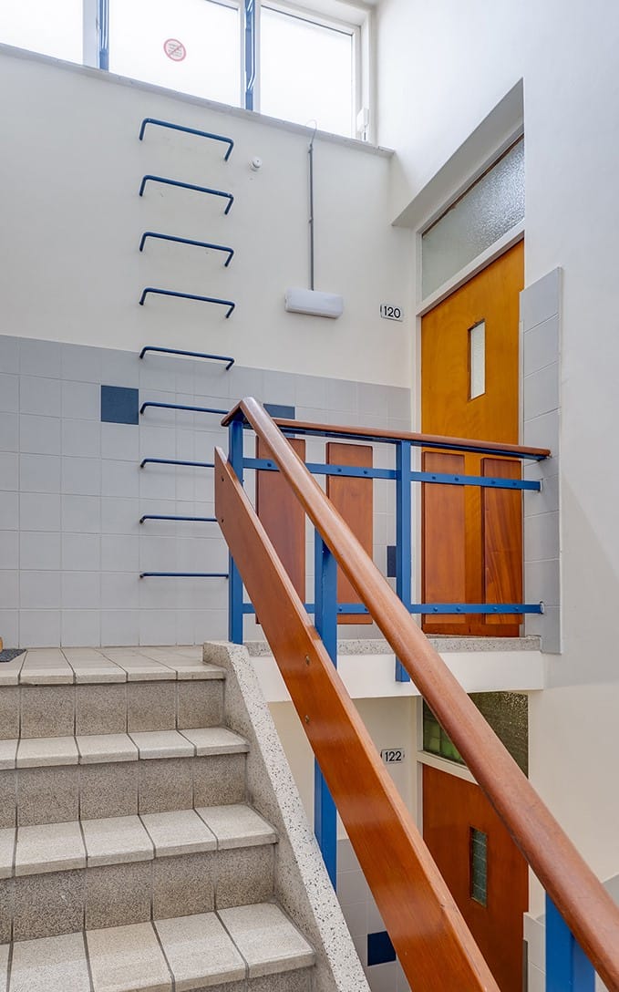 Foto 7 van Oranjelaan 120