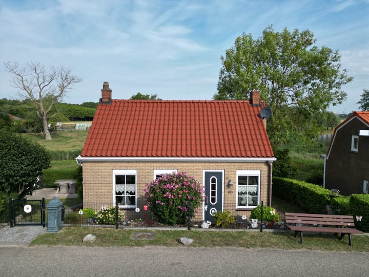 Foto 2 van Molendijk 58