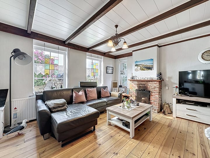 Foto 3 van Molendijk 58