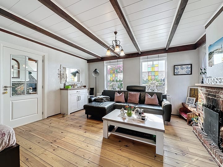 Foto 4 van Molendijk 58