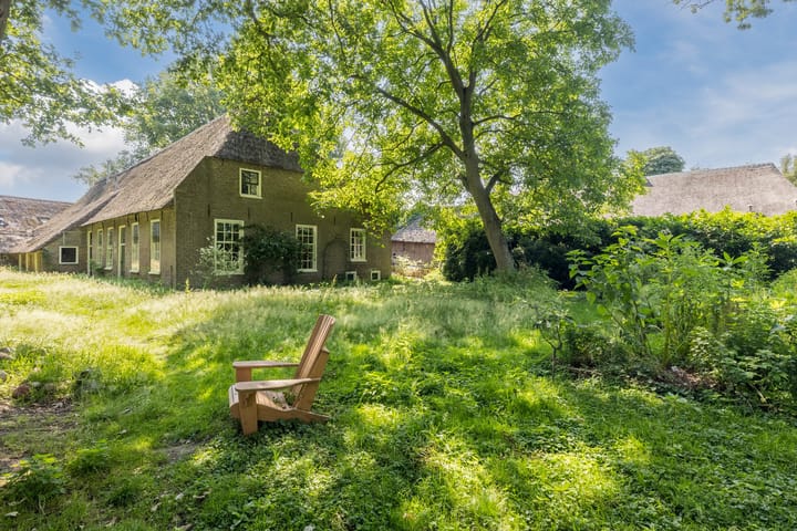 Foto 2 van Achterste Erm 2