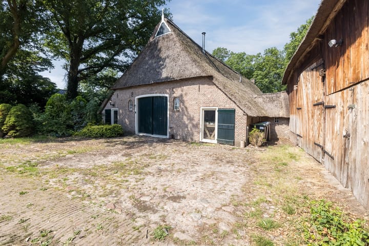 Foto 3 van Achterste Erm 2