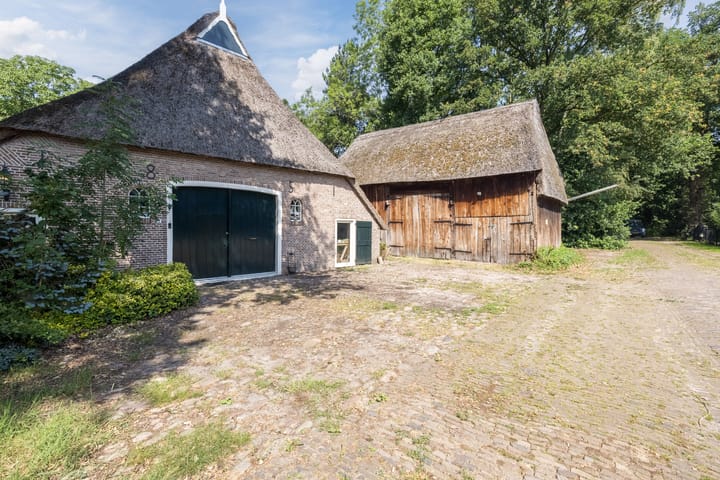 Foto 4 van Achterste Erm 2