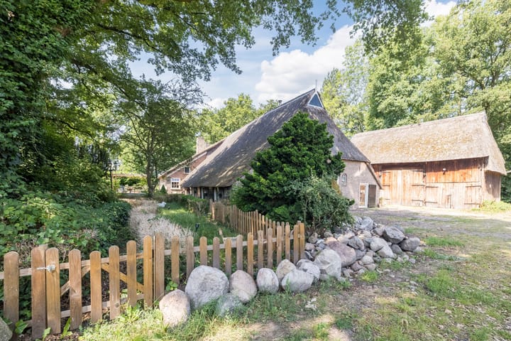 Foto 5 van Achterste Erm 2