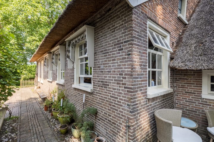 Foto 6 van Achterste Erm 2