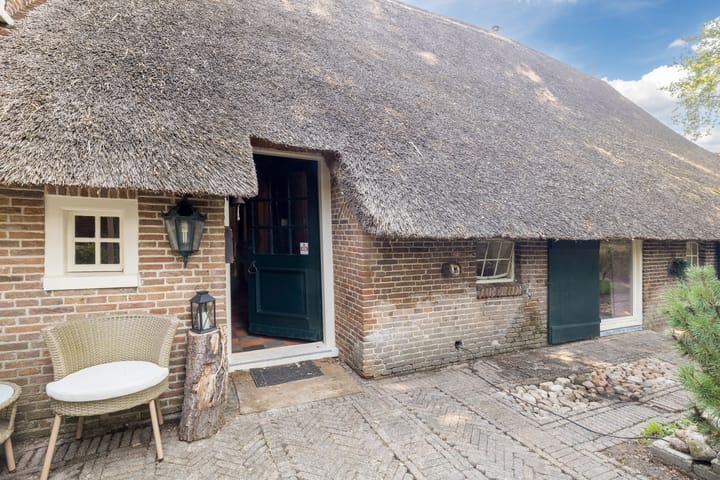 Foto 7 van Achterste Erm 2