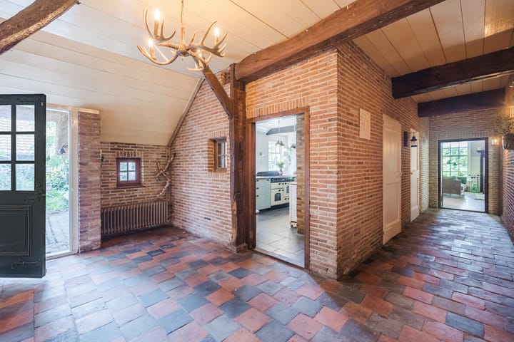 Foto 9 van Achterste Erm 2