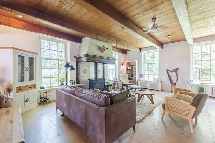 Foto 13 van Achterste Erm 2