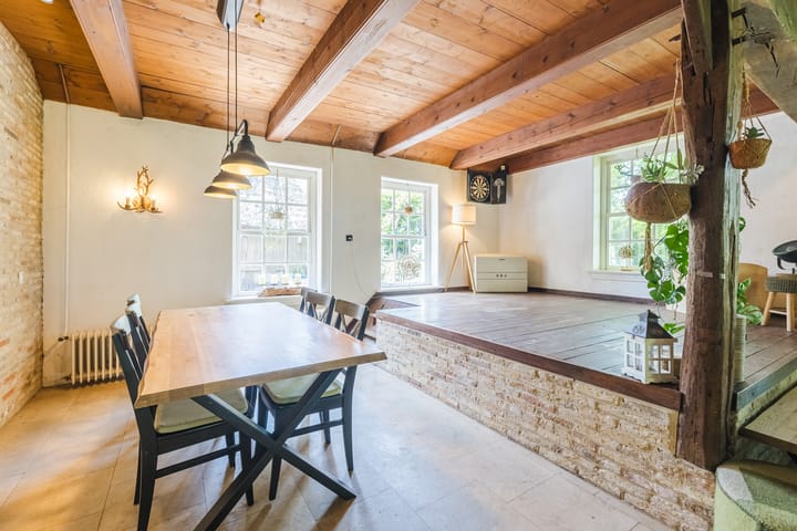 Foto 14 van Achterste Erm 2