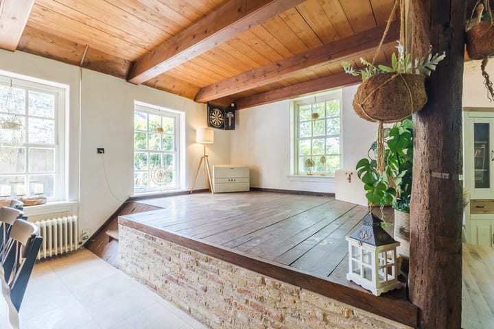 Foto 15 van Achterste Erm 2