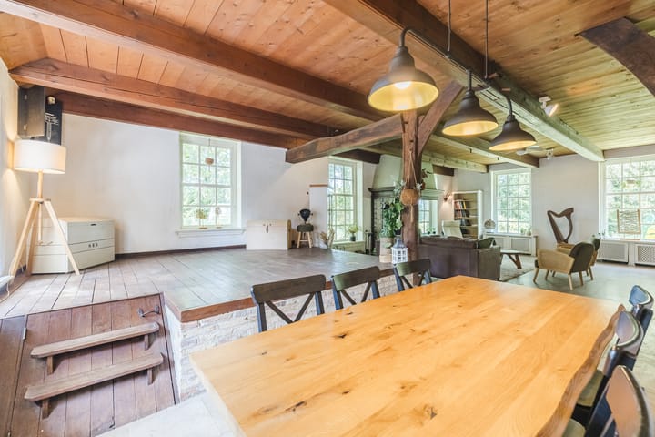 Foto 16 van Achterste Erm 2