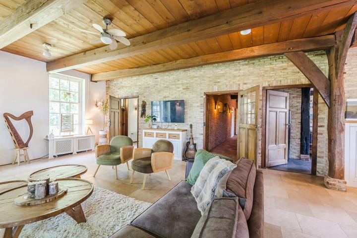 Foto 17 van Achterste Erm 2