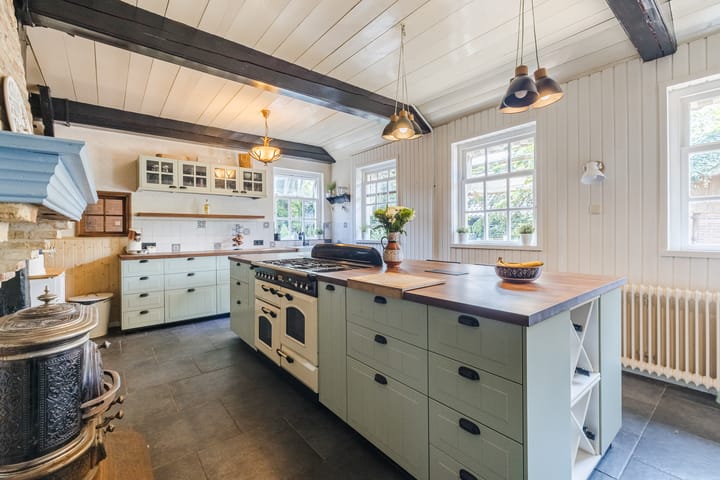 Foto 18 van Achterste Erm 2