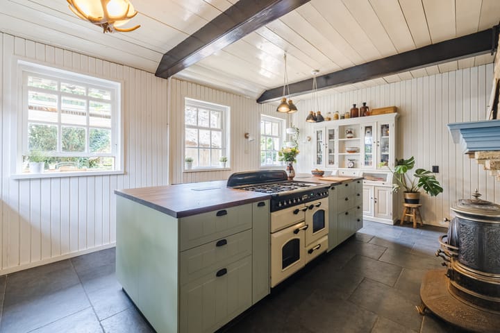 Foto 19 van Achterste Erm 2