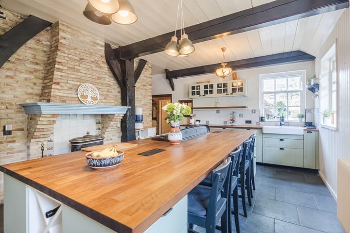 Foto 20 van Achterste Erm 2