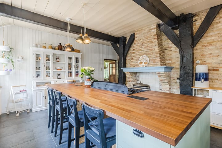 Foto 21 van Achterste Erm 2