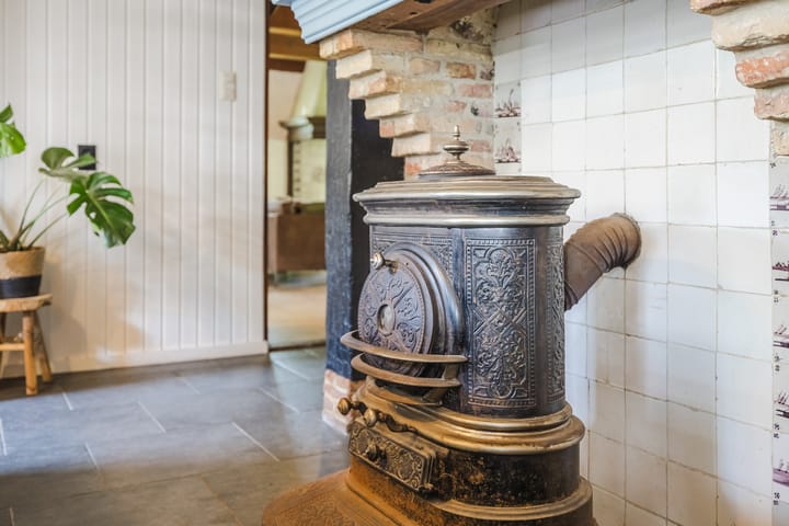 Foto 22 van Achterste Erm 2