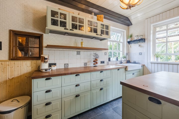 Foto 23 van Achterste Erm 2