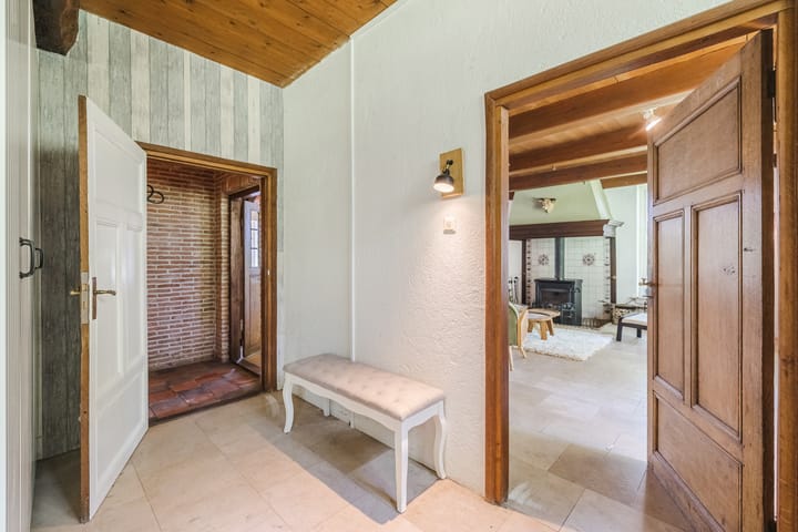 Foto 24 van Achterste Erm 2