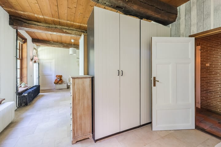 Foto 25 van Achterste Erm 2