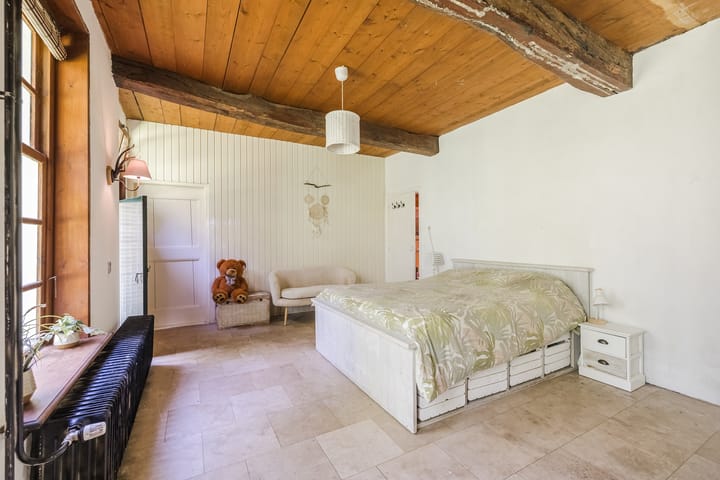 Foto 26 van Achterste Erm 2