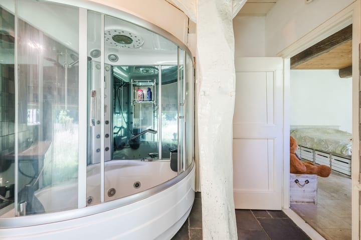 Foto 29 van Achterste Erm 2