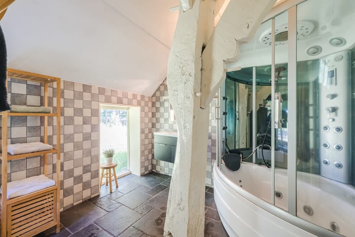 Foto 30 van Achterste Erm 2