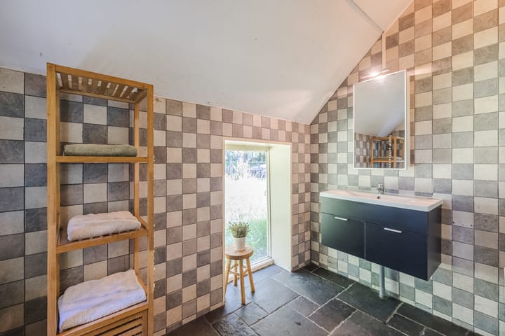 Foto 31 van Achterste Erm 2