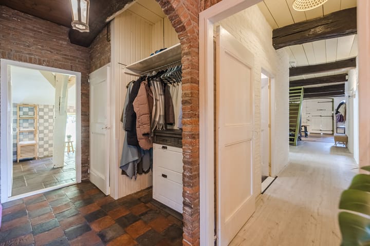 Foto 32 van Achterste Erm 2