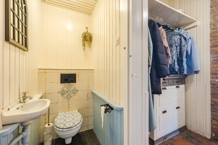 Foto 33 van Achterste Erm 2