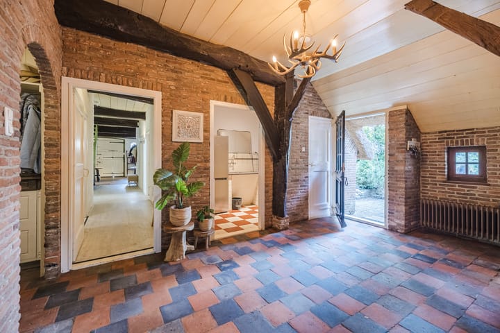 Foto 34 van Achterste Erm 2