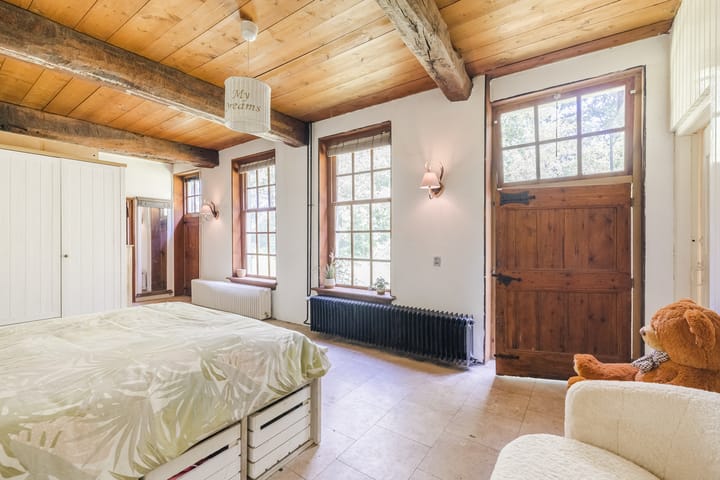 Foto 27 van Achterste Erm 2