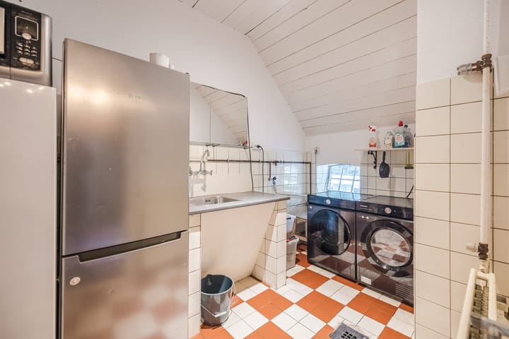 Foto 35 van Achterste Erm 2