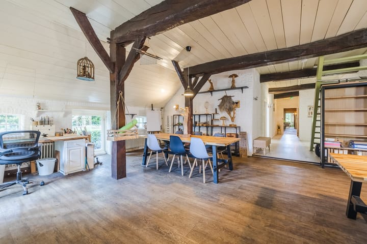 Foto 36 van Achterste Erm 2