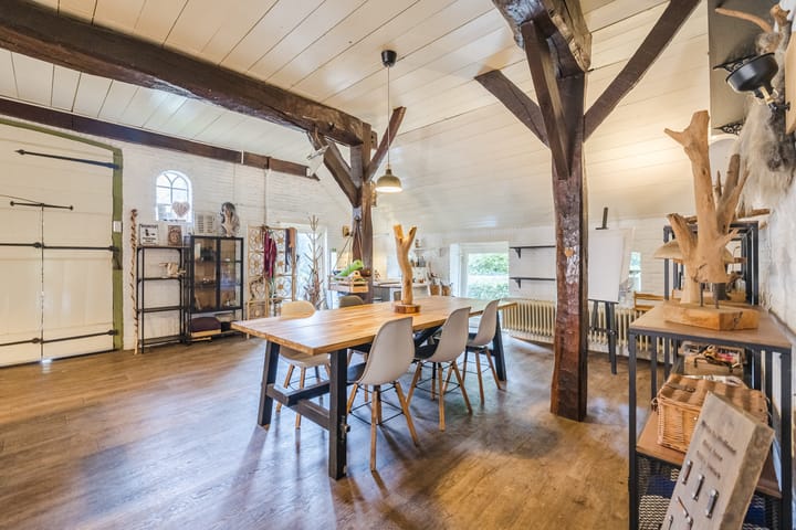 Foto 38 van Achterste Erm 2