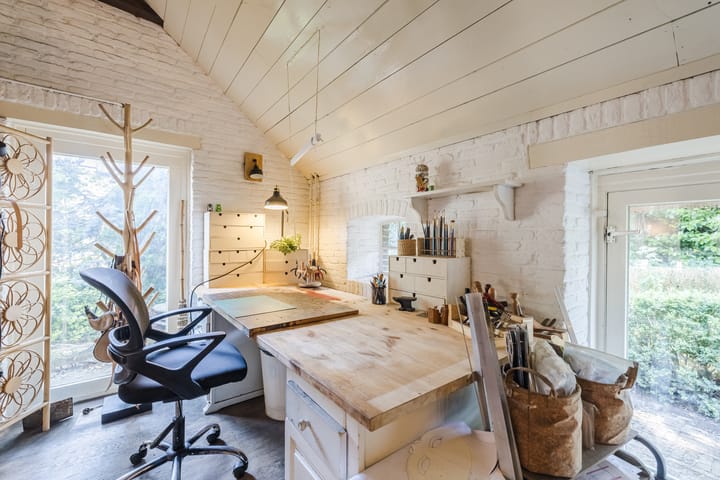 Foto 39 van Achterste Erm 2