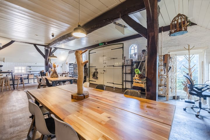 Foto 40 van Achterste Erm 2