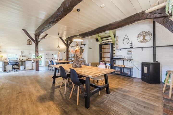 Foto 41 van Achterste Erm 2