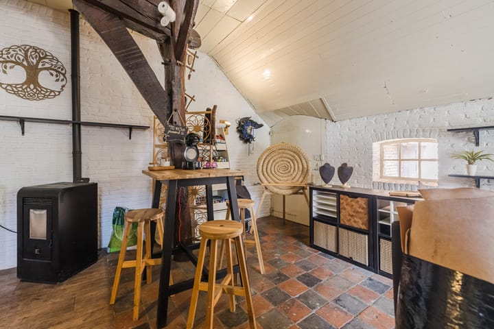 Foto 42 van Achterste Erm 2